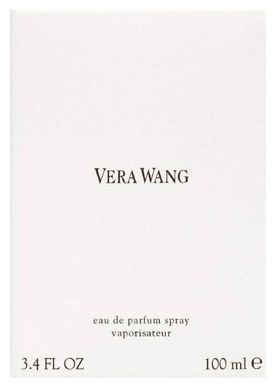 weisweisse-verpackung-des-classic-eau-de-parfum-100-ml