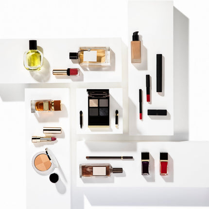 Collection image for: Eisenberg