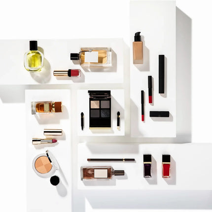 DKNY / Donna Karan - Parfümerie Duftsinne
