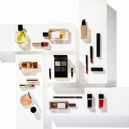 Lancôme - Parfümerie Duftsinne