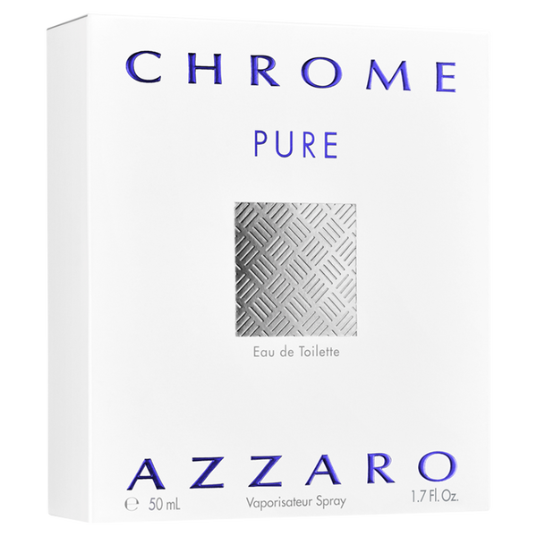 Weisse-umverpackung-mit-blau-violeter-Schrift