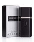 100 ml