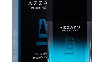 schwarz-blaue-Verpackung-und-daneben-der-edle-flakon