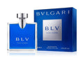 50 ml