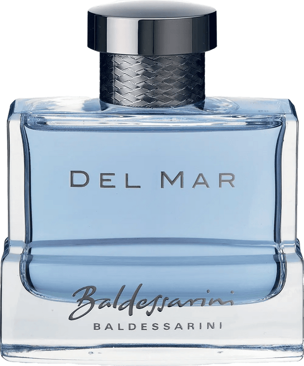 Baldessarini Del Mar 90 ml Eau de Toilette Spray für Herren - Parfümerie Duftsinne