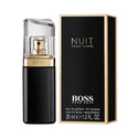 Hugo Boss