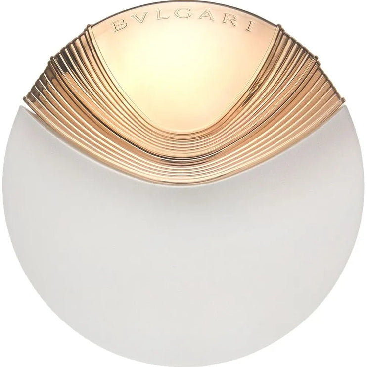 Bvlgari Aqva Divina Eau de Toilette Spray für Damen - Parfümerie Duftsinne