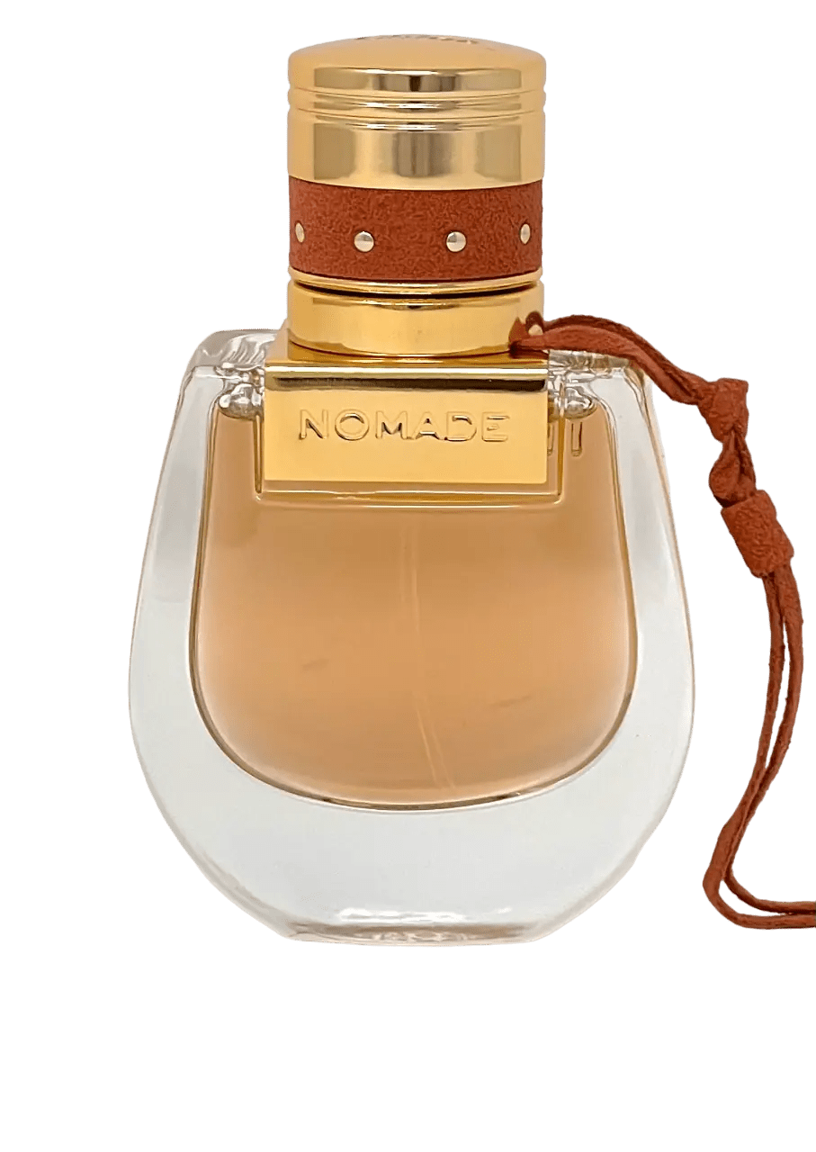 Chloé Nomade Absolu De Parfum fruchtig holziger Duft für Damen - Parfümerie Duftsinne