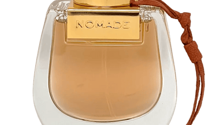 Chloé Nomade Absolu De Parfum fruchtig holziger Duft für Damen - Parfümerie Duftsinne