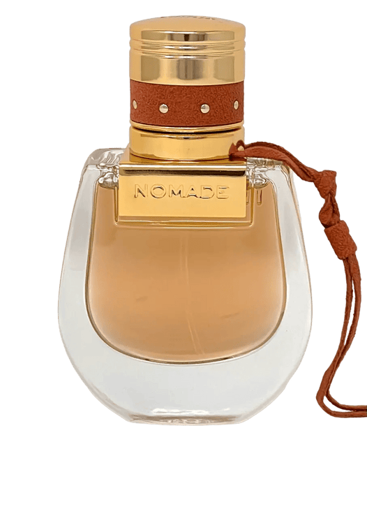 Chloé Nomade Absolu De Parfum fruchtig holziger Duft für Damen - Parfümerie Duftsinne