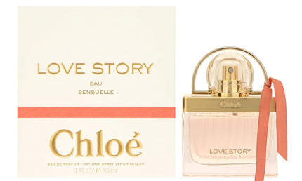 weisse_verpackung_mit_typischem_chloe_flakon_und_schleife