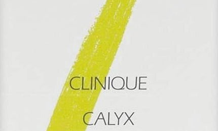 Clinique Calyx Eau de Parfum Spray 50 ml für Damen - Parfümerie Duftsinne