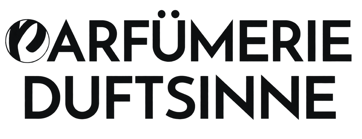 Parfümerie Duftsinne