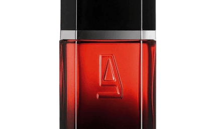 Azzaro Pour Homme Elixir Eau De Toilette 100 ml für Herren - Parfümerie Duftsinne