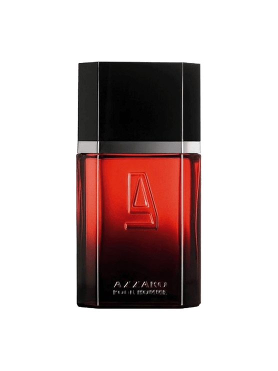 Azzaro Pour Homme Elixir Eau De Toilette 100 ml für Herren - Parfümerie Duftsinne