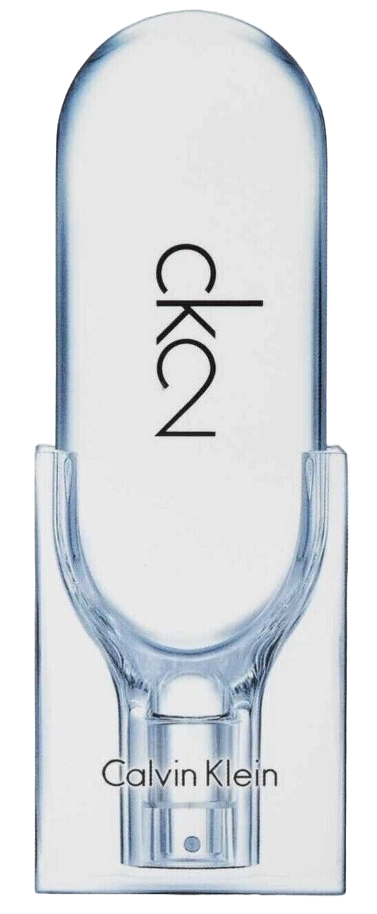 Ck2 eau de toilette best sale