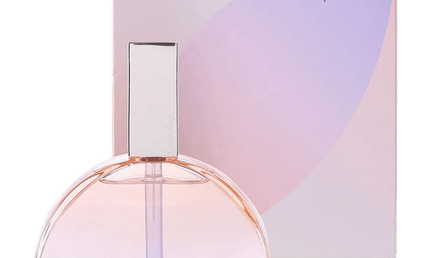 Calvin Klein Endless Euphoria 40 ml Eau de Parfum Spray für Damen - Parfümerie Duftsinne