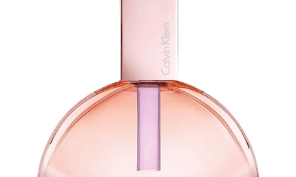 Calvin Klein Endless Euphoria 40 ml Eau de Parfum Spray für Damen - Parfümerie Duftsinne