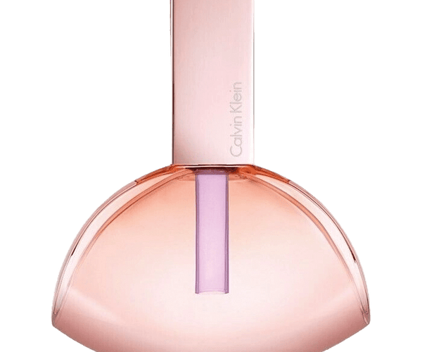 Endless Euphoria Euphoria Duft Calvin Klein Endless Euphoria 40 Ml