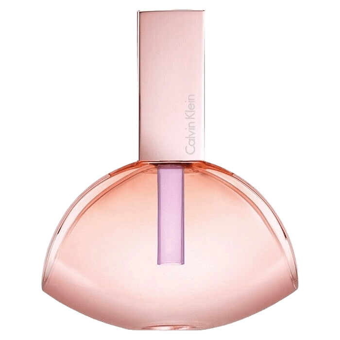 Calvin Klein Endless Euphoria 40 ml Eau de Parfum Spray für Damen - Parfümerie Duftsinne