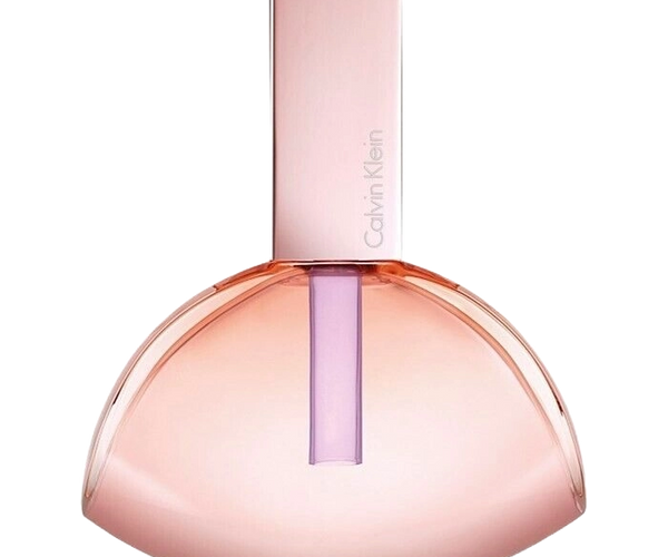 Calvin Klein Endless Euphoria 40 ml Eau de Parfum Spray fur Damen Parfumerie Duftsinne