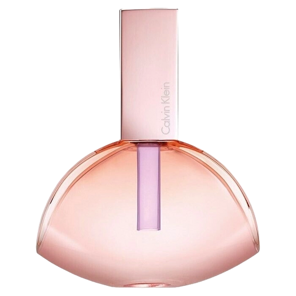 Calvin-Klein-Endless-Euphoria-Eau-de-Toilette-Flakon-in-halbrunder-Optik-rose-Farben