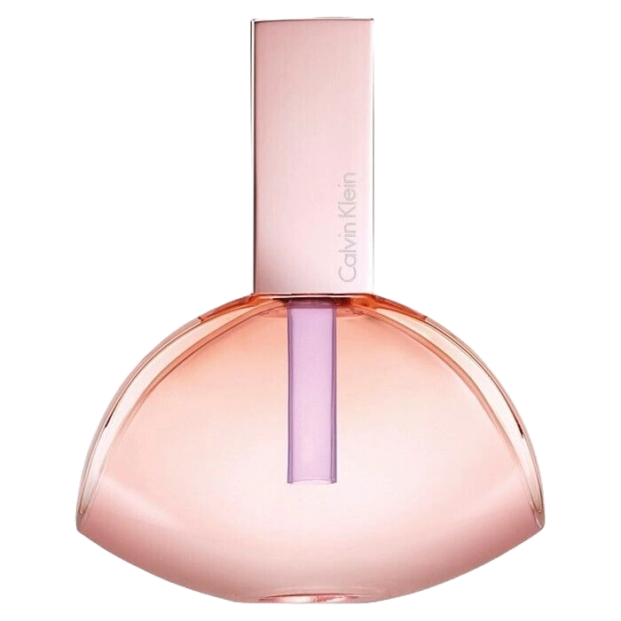 Calvin-Klein-Endless-Euphoria-Eau-de-Toilette-Flakon-in-halbrunder-Optik-rose-Farben