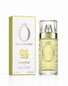 75 ml