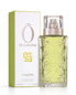 200 ml