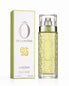 125 ml