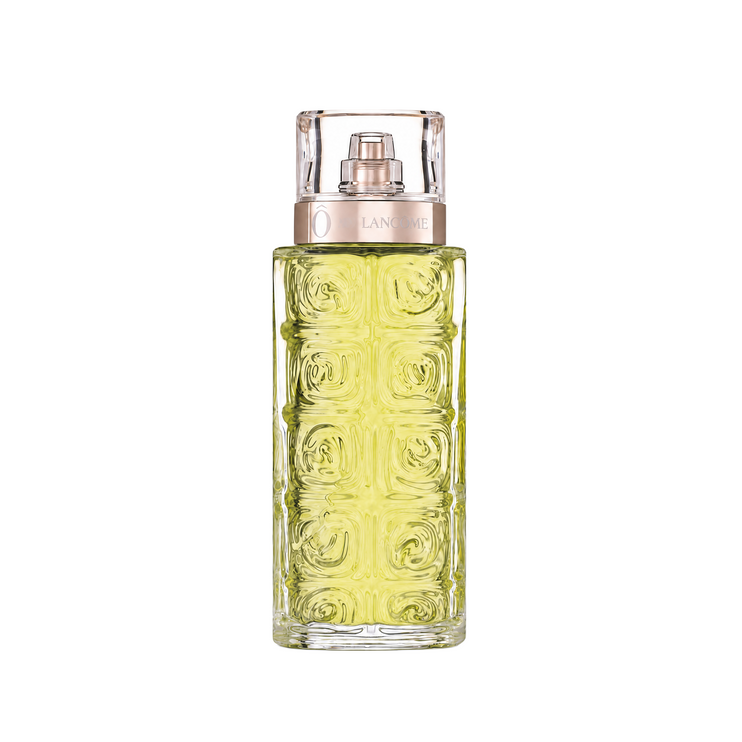 Lancôme Ô de Lancôme Eau de Toilette Spray für Damen - sinnlich frischer Duft