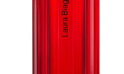 Laura Biagiotti Roma Passione 100 ml Eau de Toilette für Damen - Parfümerie Duftsinne