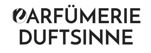 Parfümerie Duftsinne