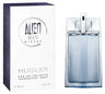 100 ml