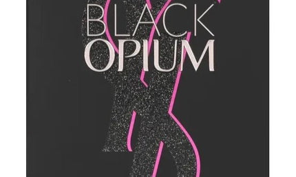 Yves Saint Laurent Black Opium Neon Eau de Parfum Spray für Damen - Parfümerie Duftsinne