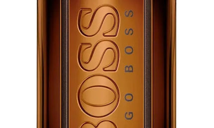 Hugo Boss The Scent Absolute Eau de Parfum Spray für Herren