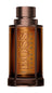 50 ml