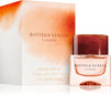 30 ml