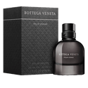 Bottega Veneta pour Homme 50 ml Eau de Toilette Spray für Herren - Parfümerie Duftsinne