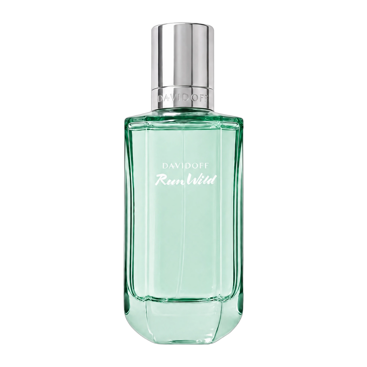 davidoff-run-wild-for-her-eau-de-parfum-50-ml-flakon.png