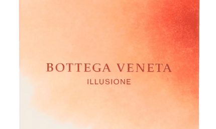 Bottega Veneta Illusione pour Femme Eau de Parfum Spray für Damen - Parfümerie Duftsinne