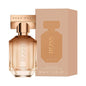 30 ml
