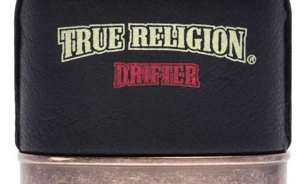 True Religion Drifter Eau de Toilette Spray für Herren - Parfümerie Duftsinne