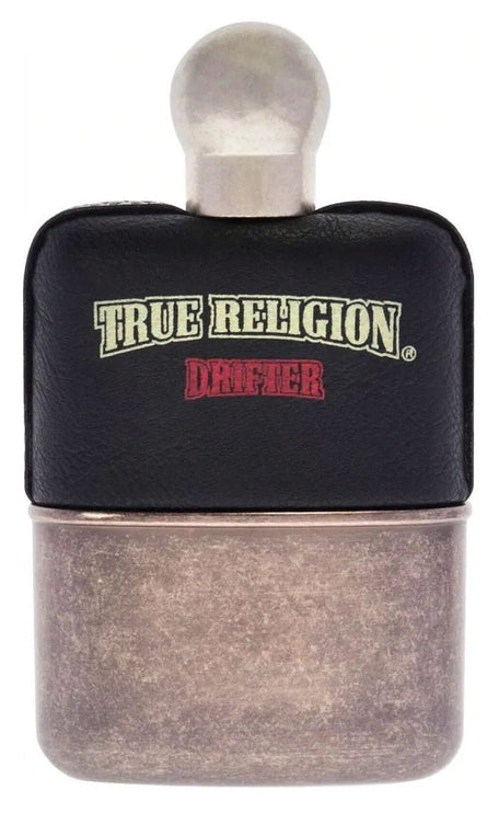 True Religion Drifter Eau de Toilette Spray für Herren - Parfümerie Duftsinne