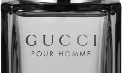 Gucci-flakon-dunkle-flasche-mit-silbernem-deckel-gucci-pour-homme-mittig