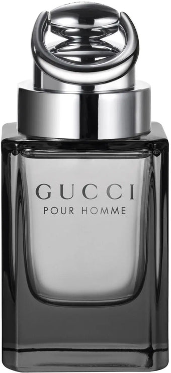 Gucci-flakon-dunkle-flasche-mit-silbernem-deckel-gucci-pour-homme-mittig