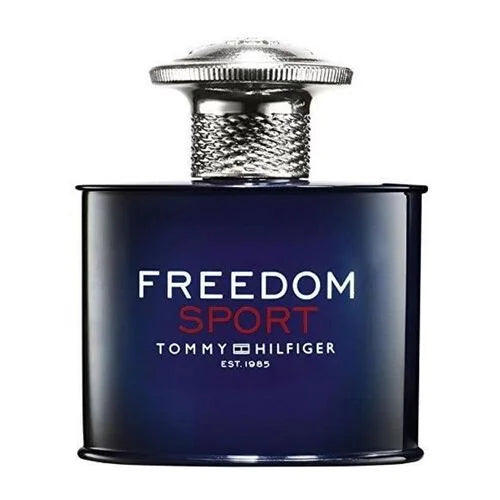 Tommy Hilfiger Freedom Sport for Him Eau de Toilette Spray für Herren