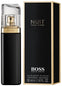 50 ml