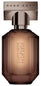 50 ml