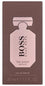 30 ml